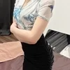 佑梨(ゆうり)