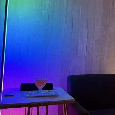 Mrs.Merci SPA（ミセスメルシースパ）のメリットイメージ(1)