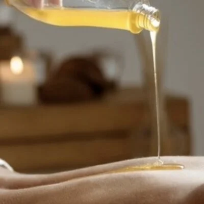 Mrs.Merci SPA（ミセスメルシースパ）のメリットイメージ(4)