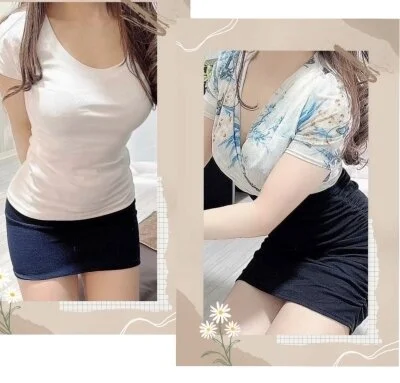 Mrs.Merci SPA（ミセスメルシースパ）のメリットイメージ(3)