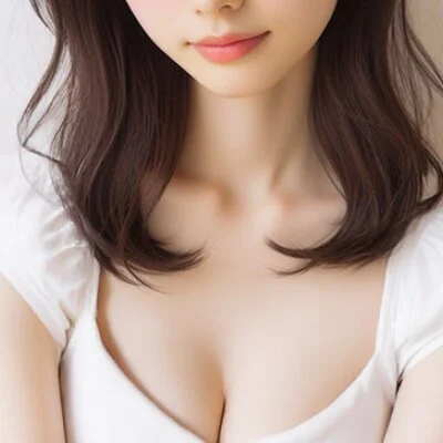 お店の特徴その3