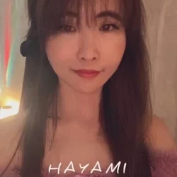 Mrs.Merci SPA💜HAYAM...