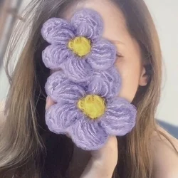  Mrs.MerciSPA乃亜