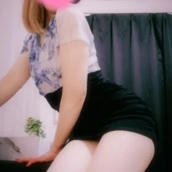 Mrs.Merci SPA_純名