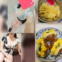 本日4/3(金)新大阪に19時から出勤...