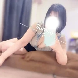 Mrs.Merci SPA_澄怜