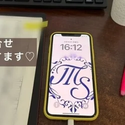 Mrs.Merci SPA_早美