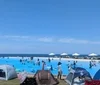 なんと【過去最高売上】を達成することができました💐のサムネイル