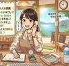 お電話での対応を最優先とさせていただいております📞💥のサムネイル
