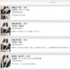 いつも行かれているお店に口コミ投稿やレビューはありますか？のサムネイル