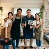 ルーム設備の故障トラブルに追われる大苦戦の連続でした…！のサムネイル