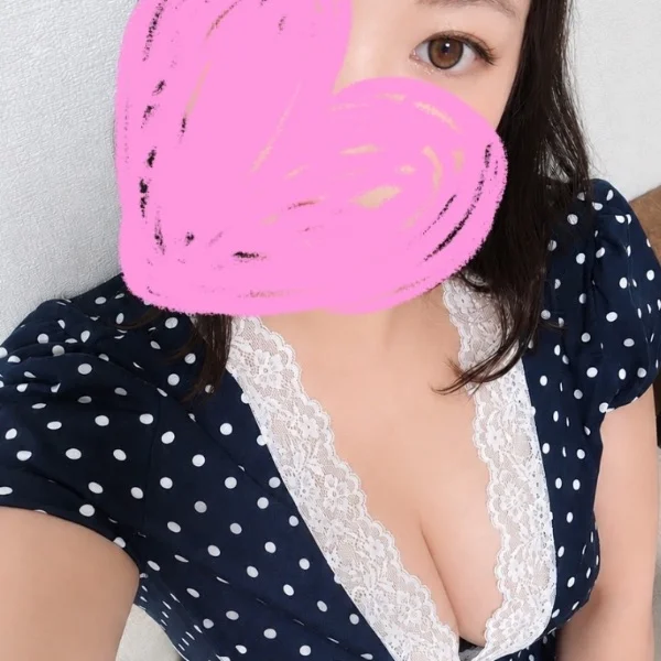 出勤しました♡