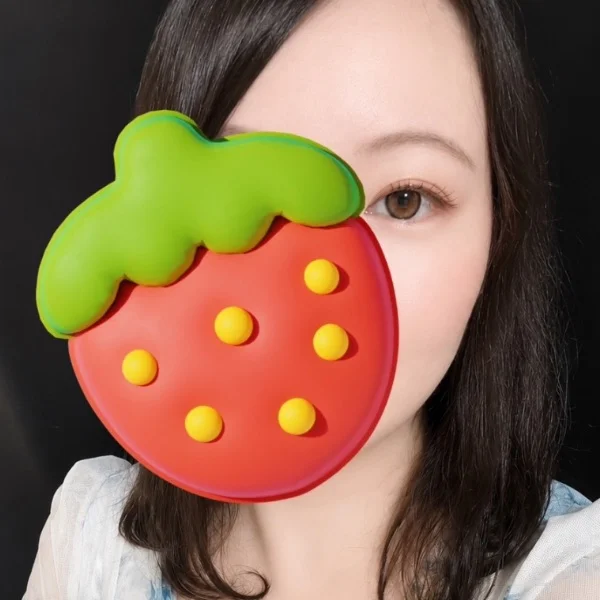 出勤しました♡