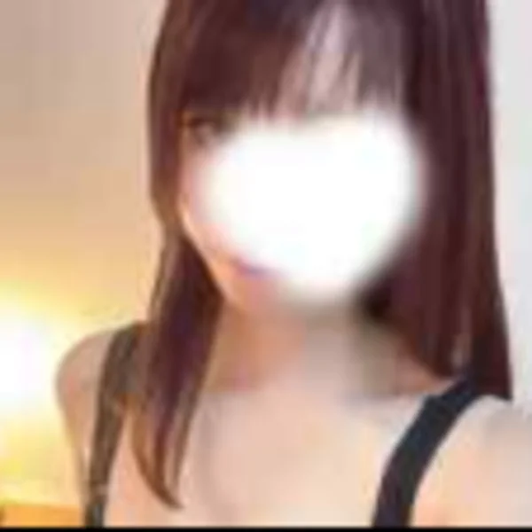 お久しぶりです！美佳です🦋