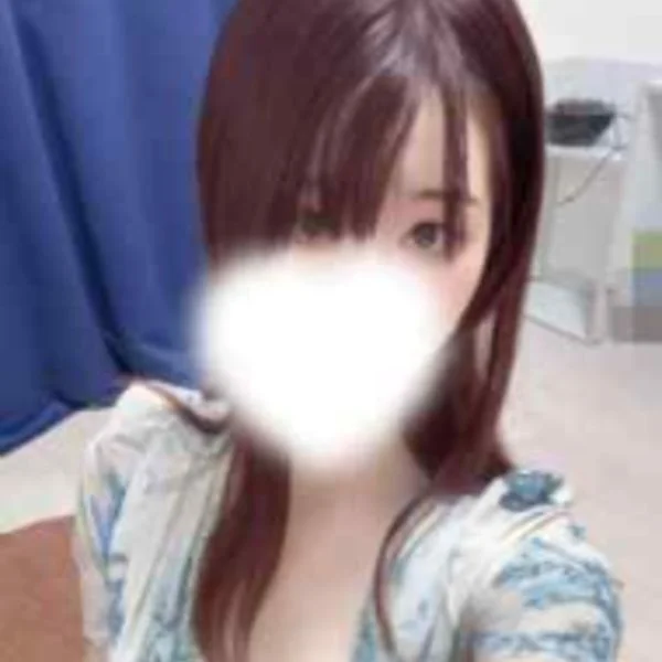 美佳です🦋