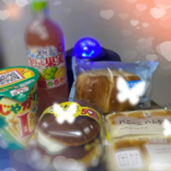 ♡ラスト1枠♡