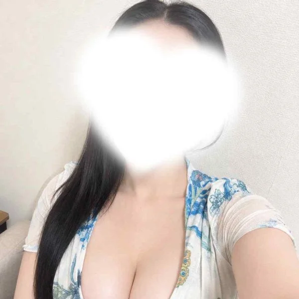 久しぶりに🫶