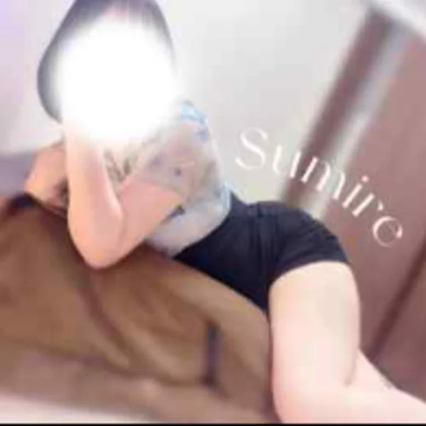 今日の予定🍯 ⏱ ̖́12:00〜24:00