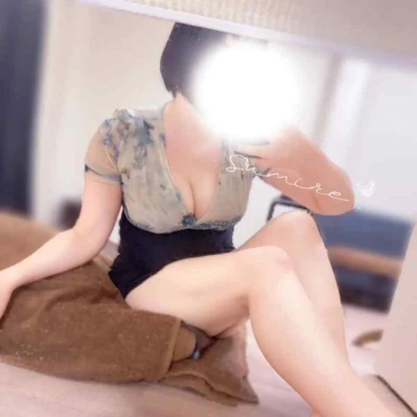 今日の予定🍯 ⏱ ̖́19:00-24:00