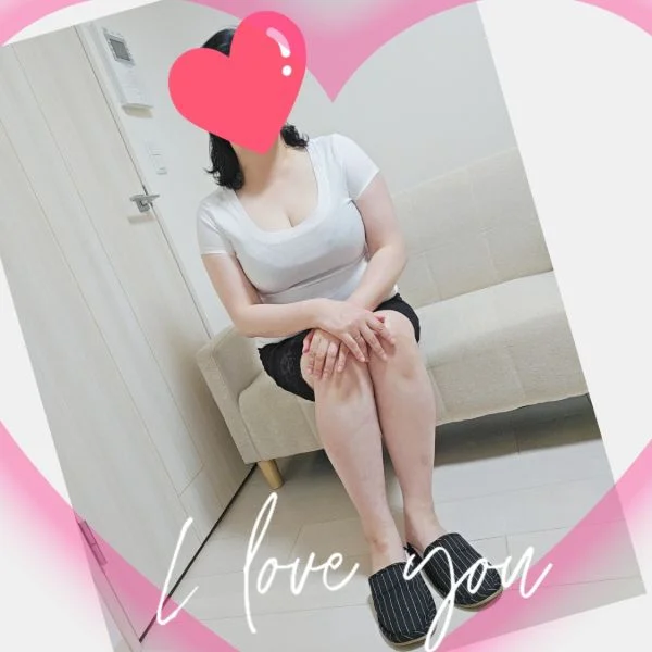 5/7(木)本日終了しました。ありがとうございました