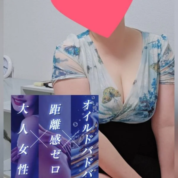5/15(金)本日終了しました。ありがとうございました