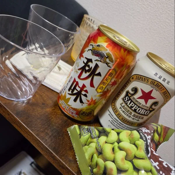 9/19(土)ありがとうございました
