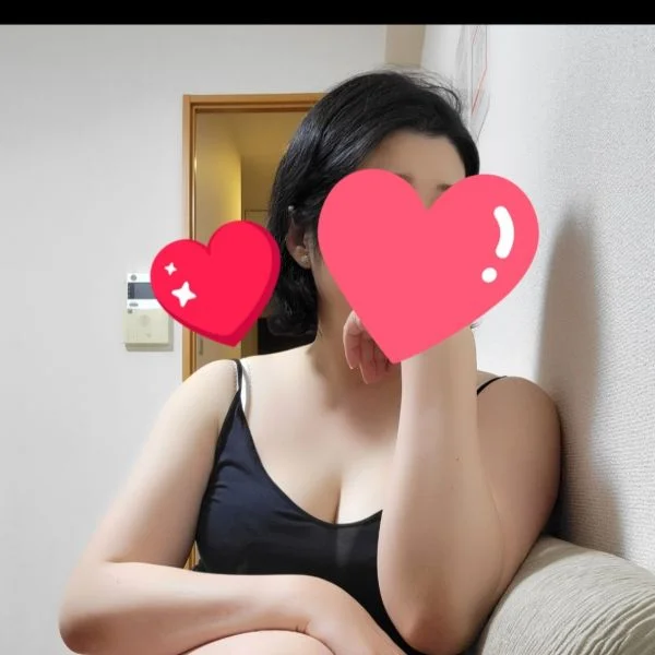9/26(土)ありがとうございました