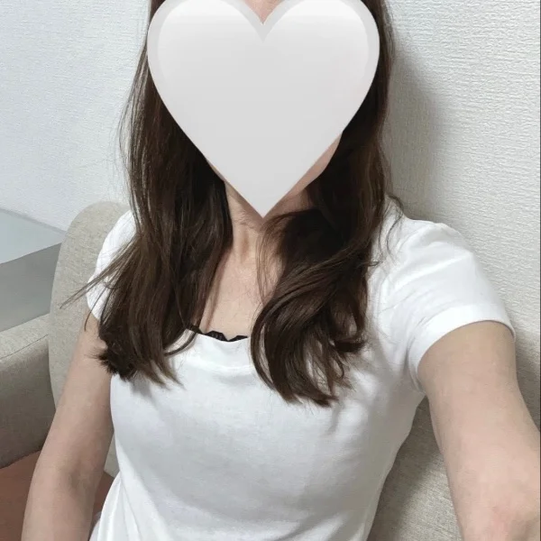 Saraです✨🍀✨