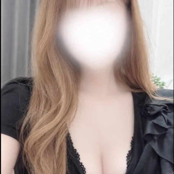 ２日（金）18時〜22時　京都ルーム空いてます🩷
