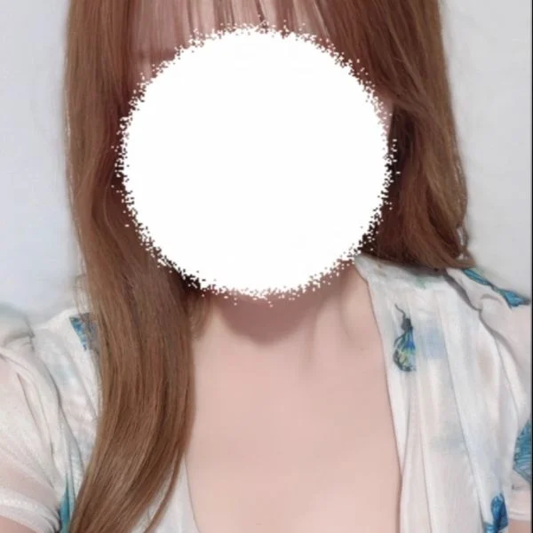 NoTitle