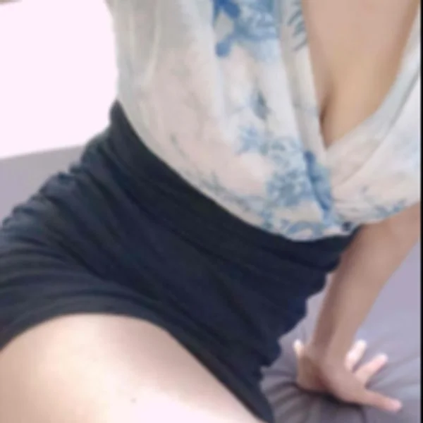 朝実です＾＾今日もありがとでした！