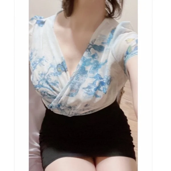 笑っとけ🤣