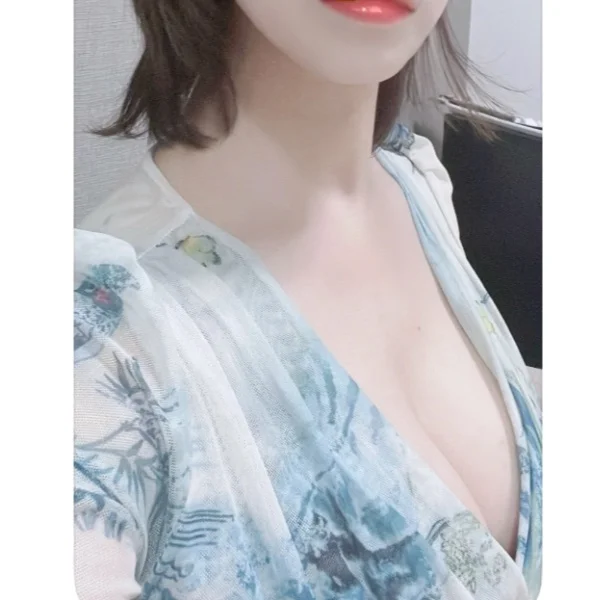 海外ドラマ