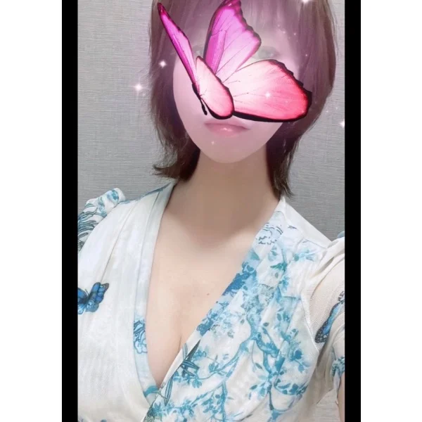 ダメたこりゃ😩