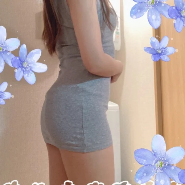 愛美出勤しました♡