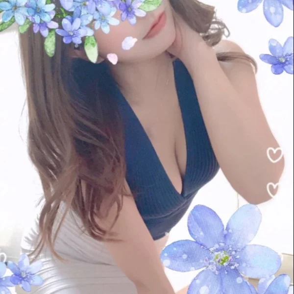 空き状況です🩷