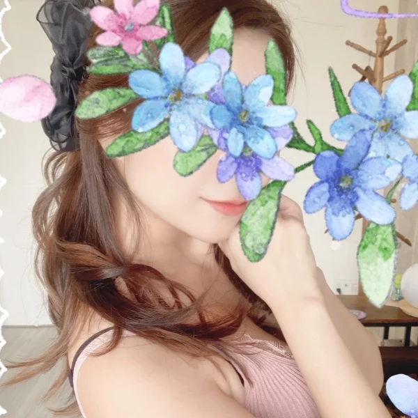 20:30から1枠のみです♡