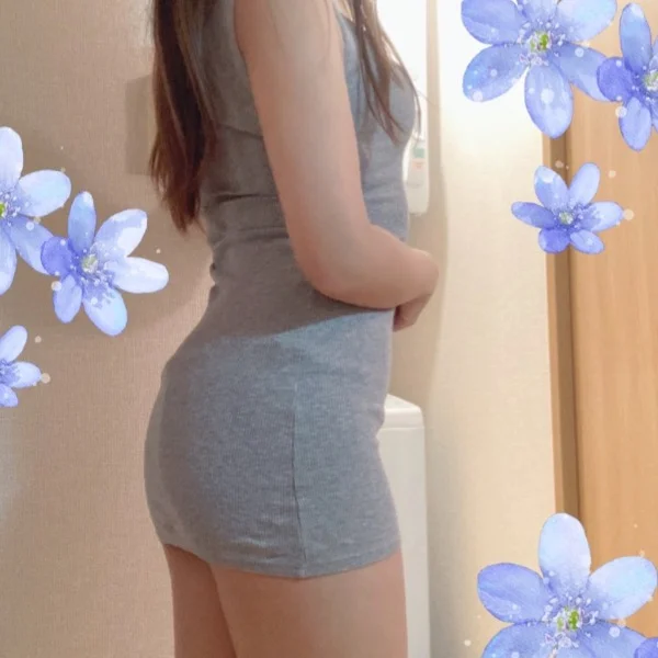 今からご案内可能です