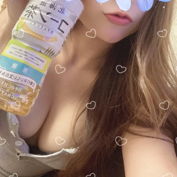 ラスト枠のみ🈳