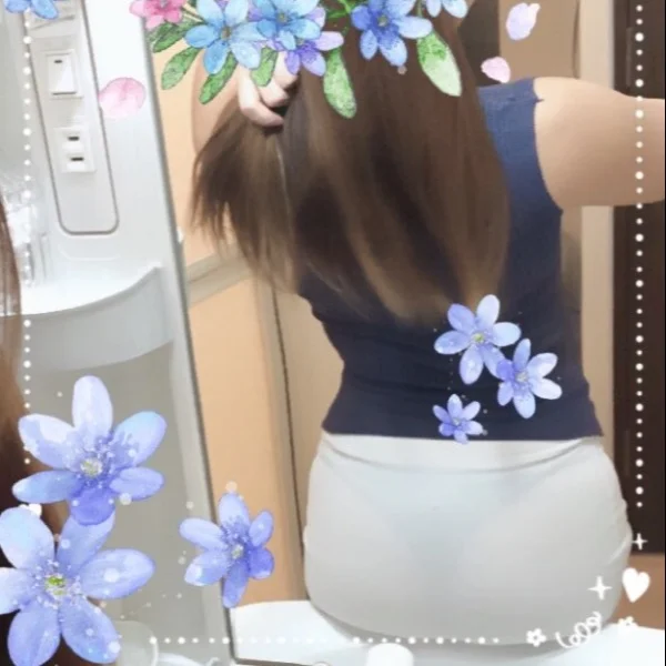 本日のんびり予想🤔