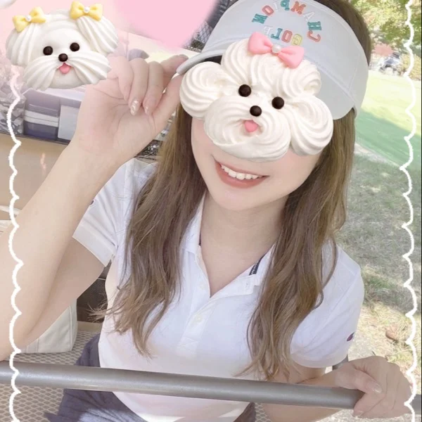今からご案内可能です🩷