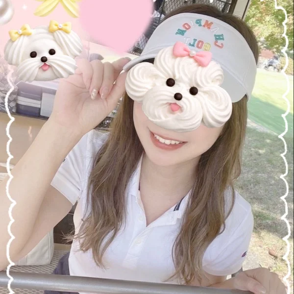 本日の空き状況