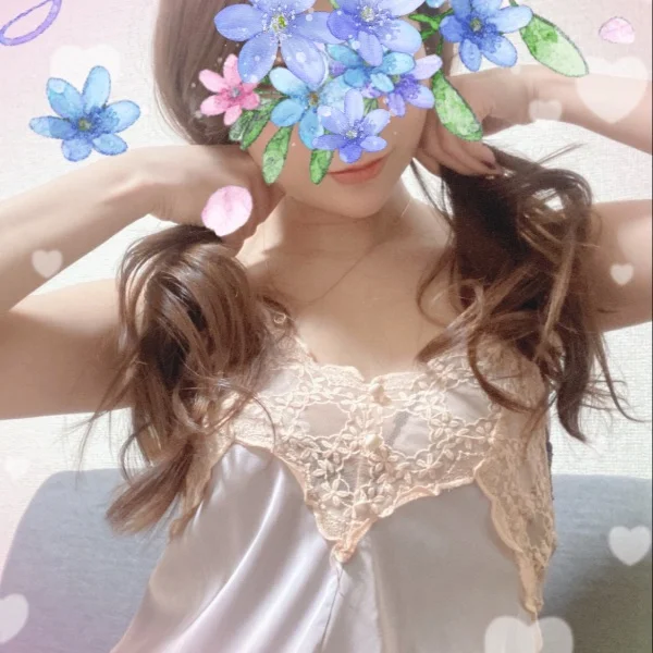 今日もありがとう