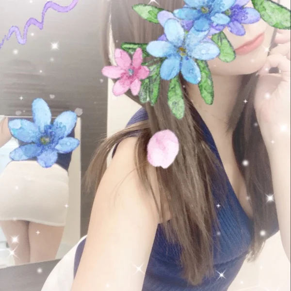 カボチャの種♡