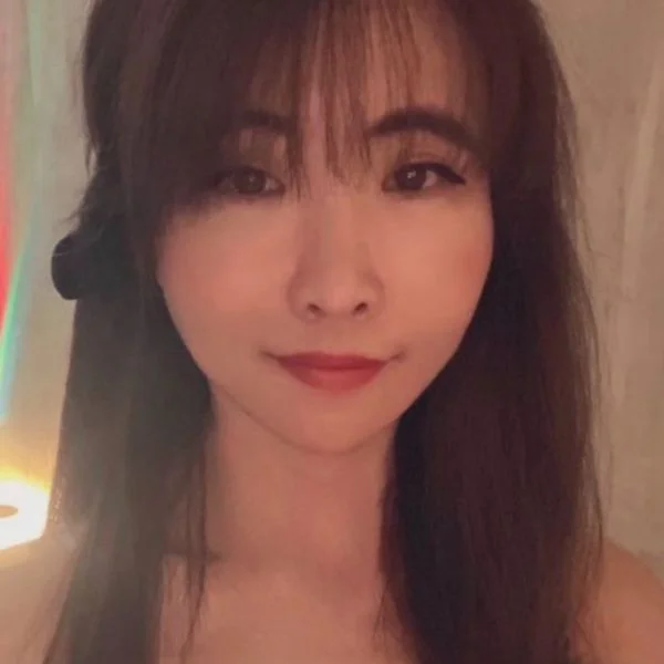 本日もお待ちしてます♡