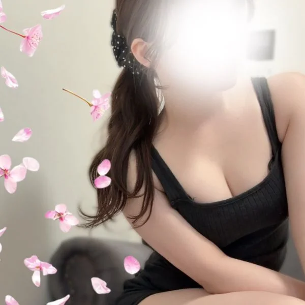 明日花🎀🫧