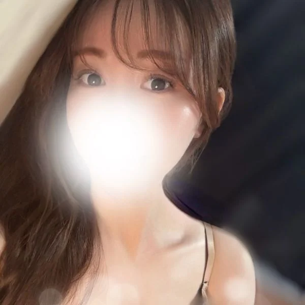 🫧次回24日は高槻𝓇𝑜𝑜𝓂🫧*.ﾟ