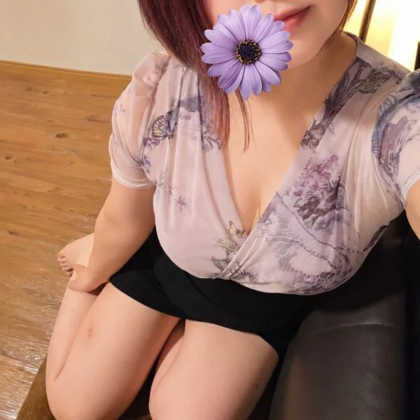 高槻ルーム出勤です
