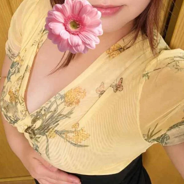 12時～新大阪ルーム出勤