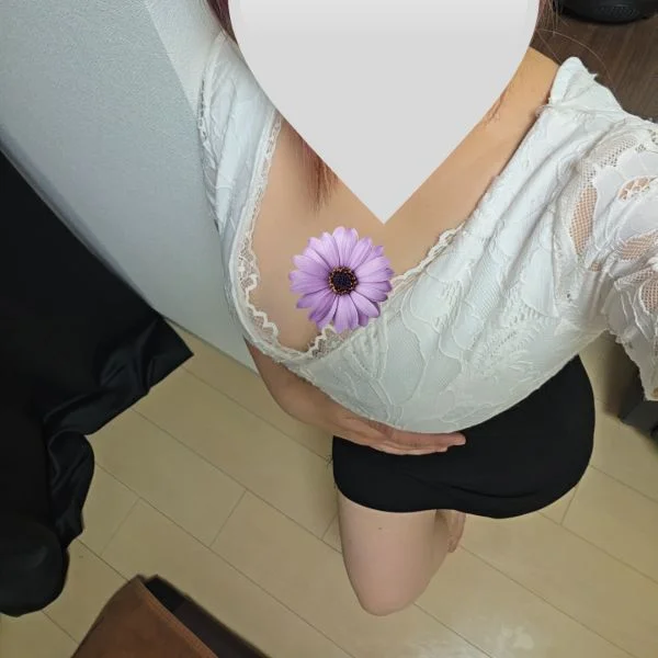 12時～高槻ルーム